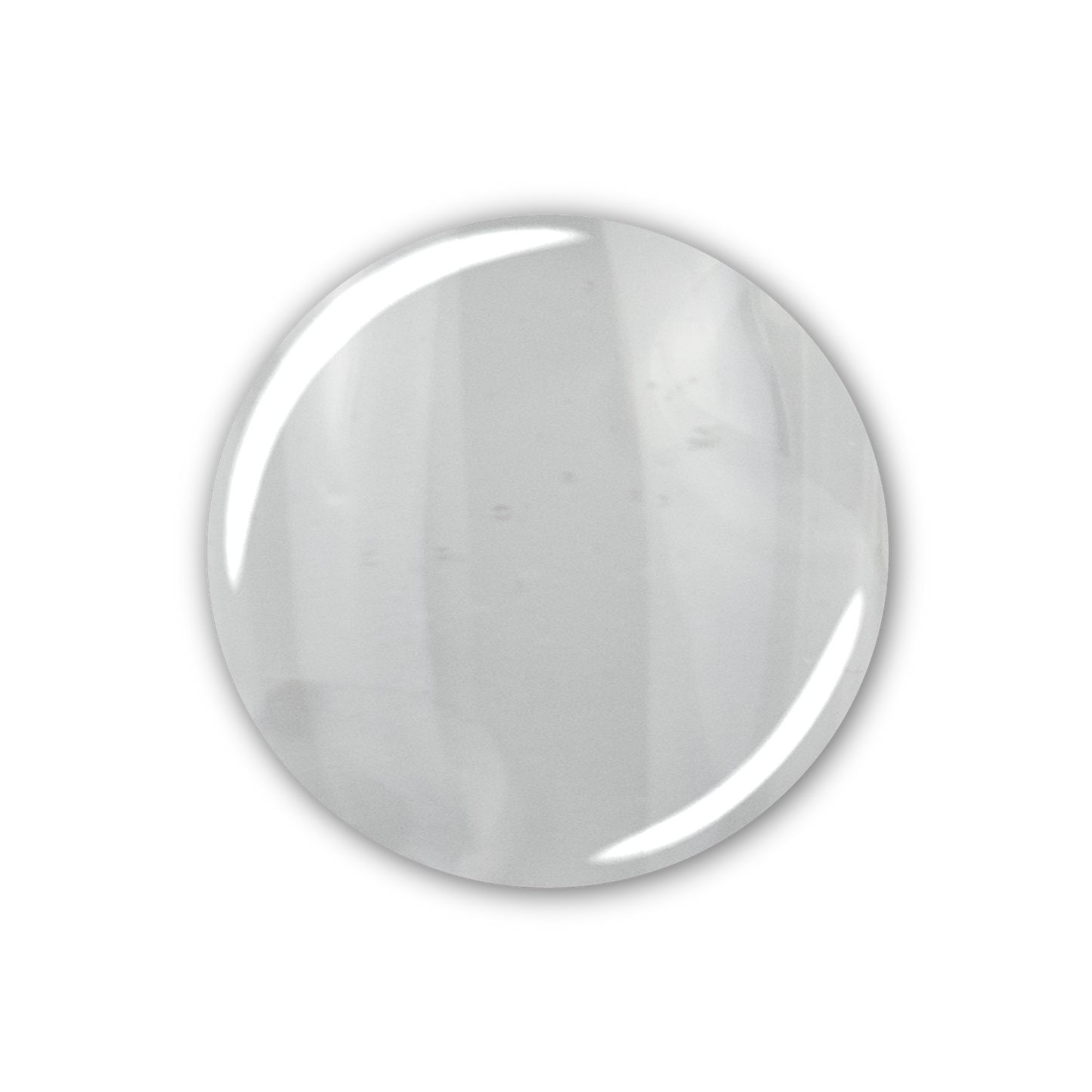 Acryl Gel - Clear