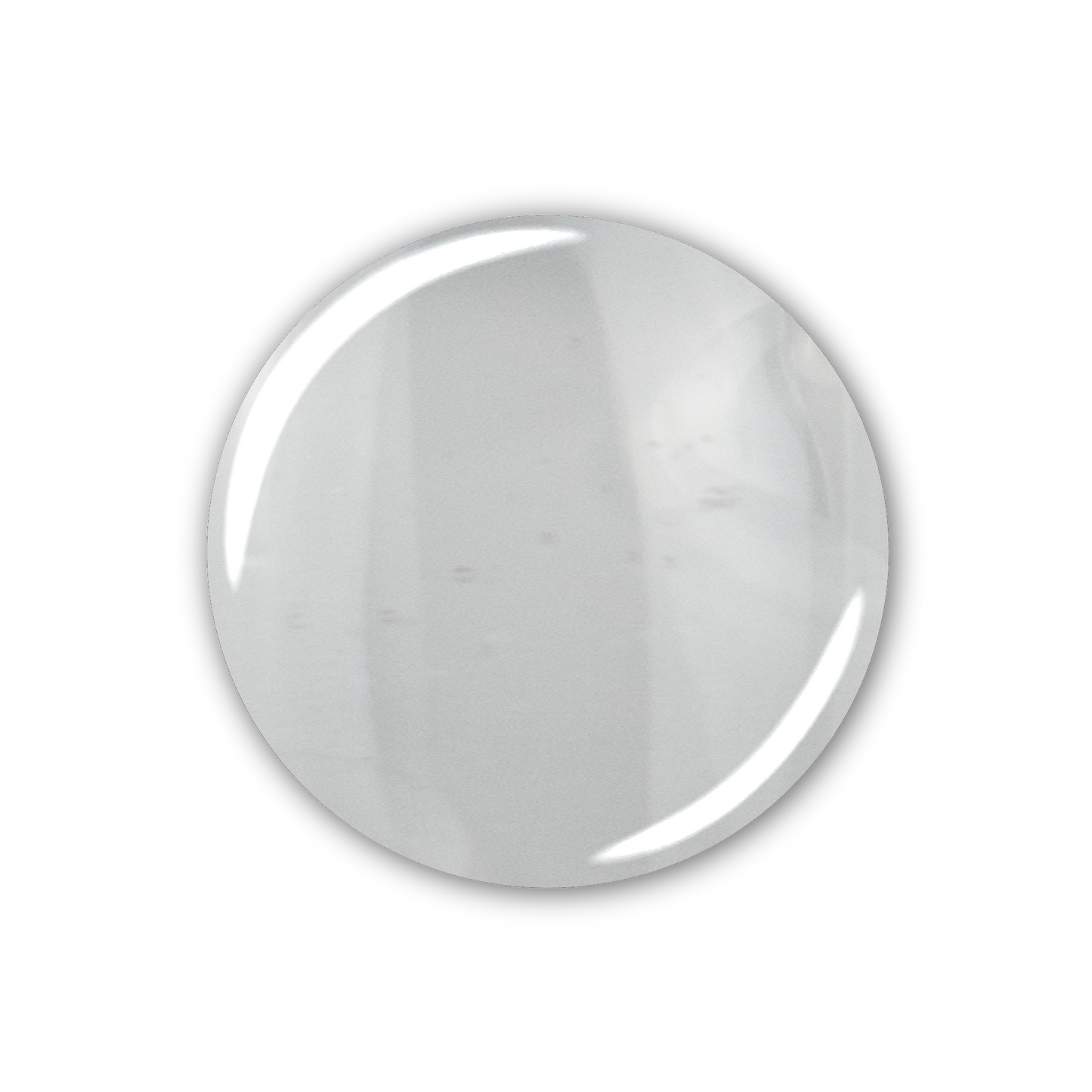 Builder Gel - Clear