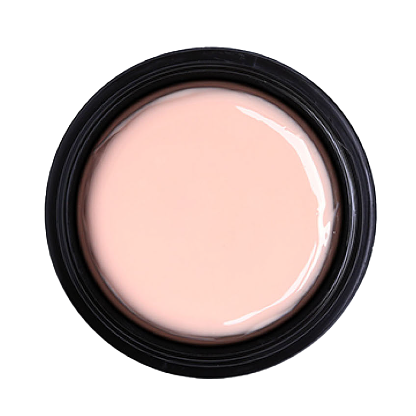 Builder Gel - Beige