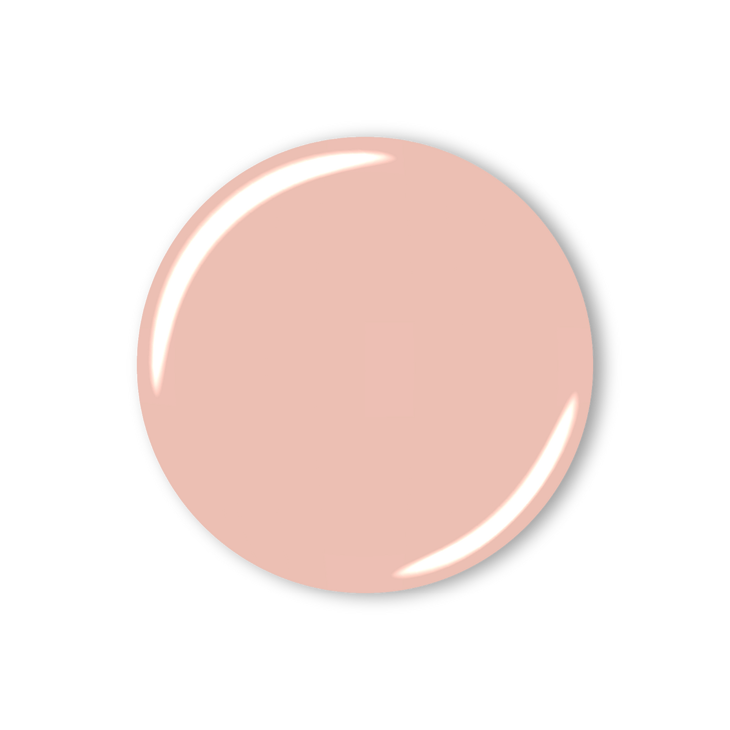 Builder Gel - Beige