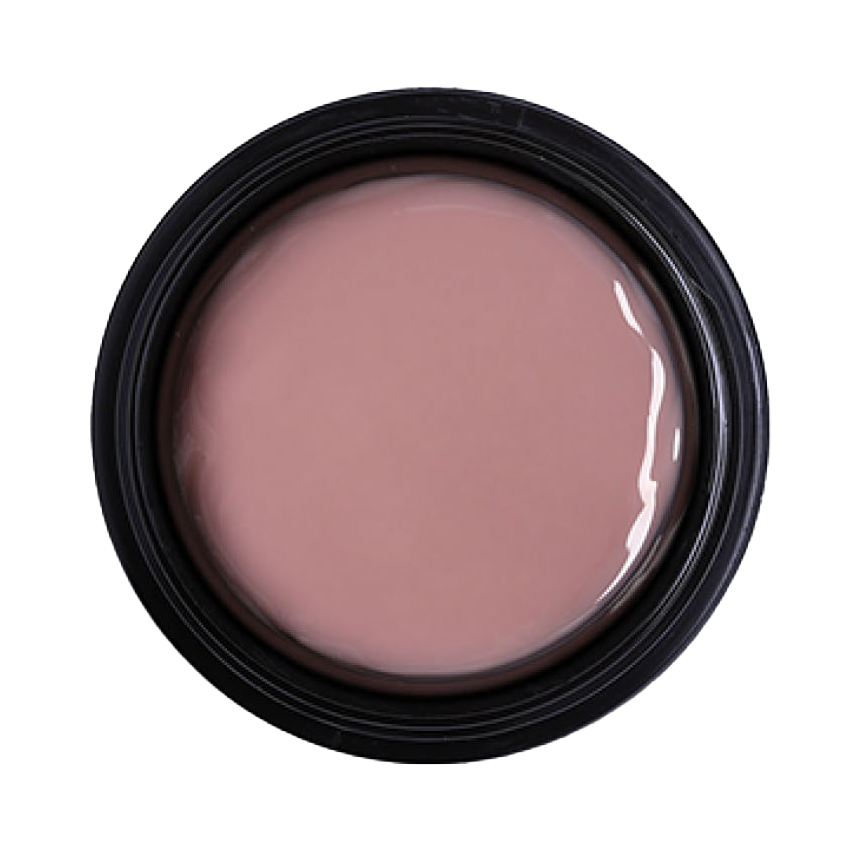 Builder Gel - Natural Cover