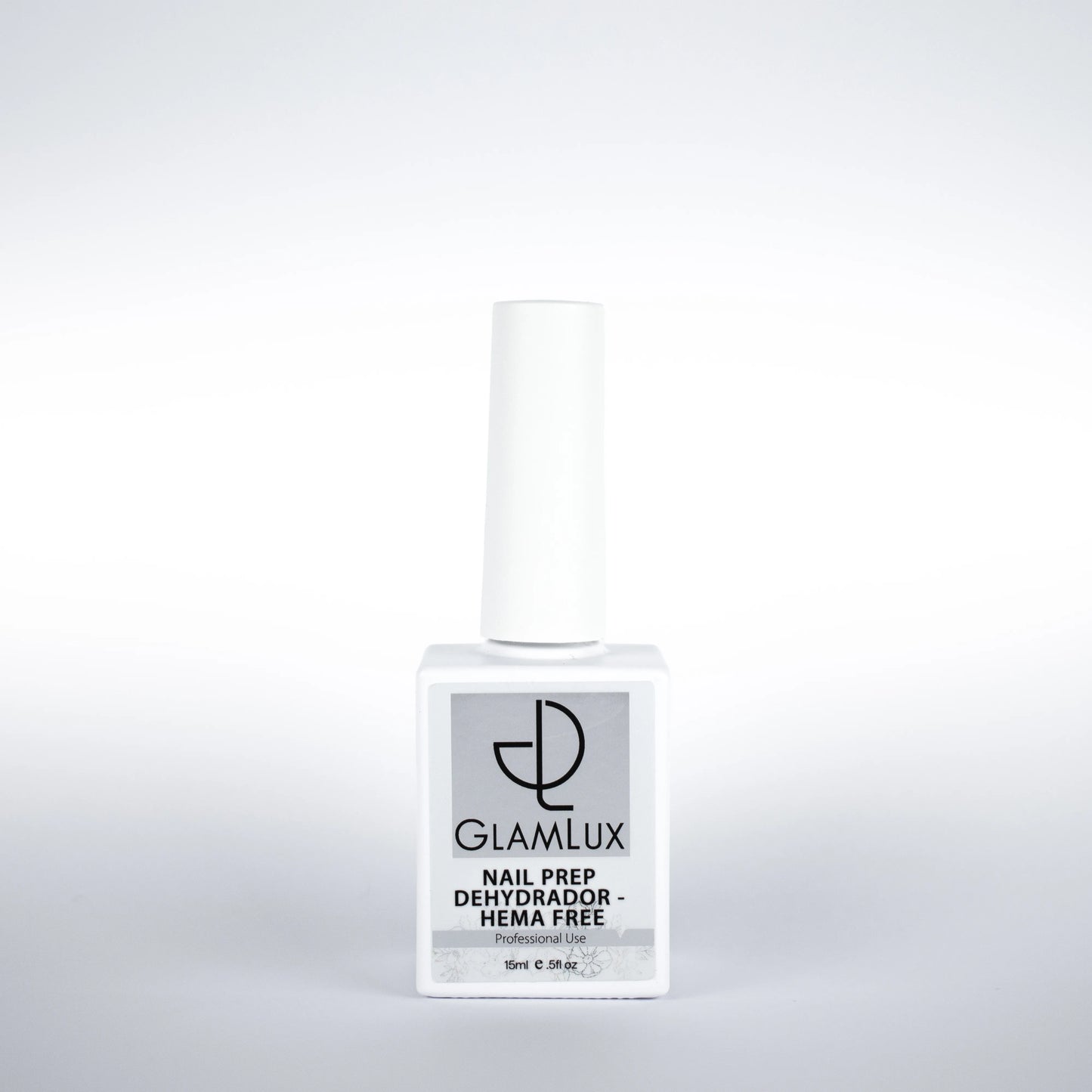 Nail Prep Dehydrador - Hema Free