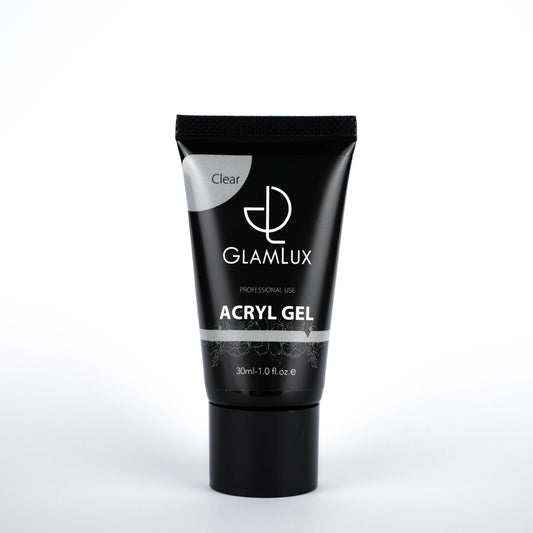 Acryl Gel - Clear