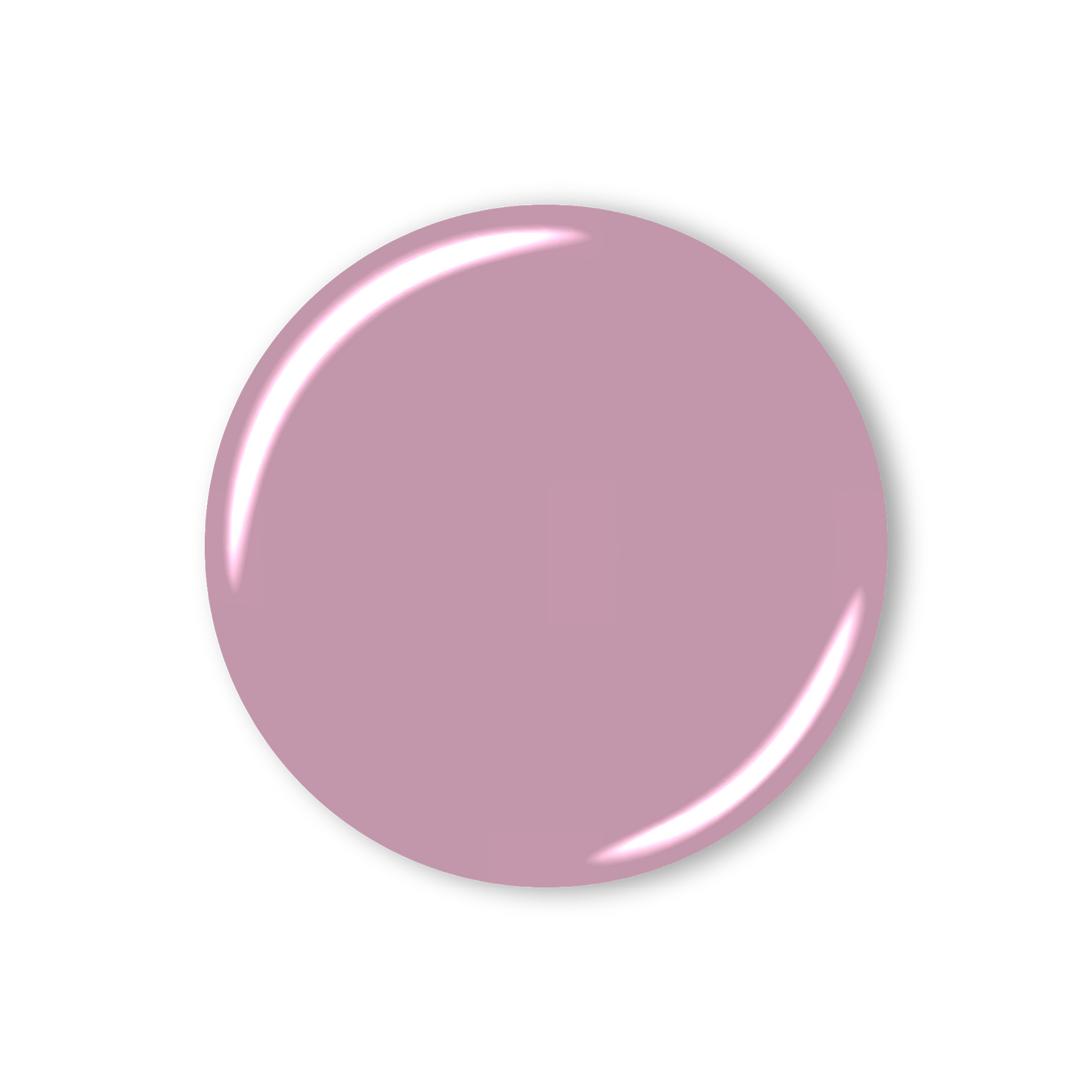 Acryl Gel - Pink