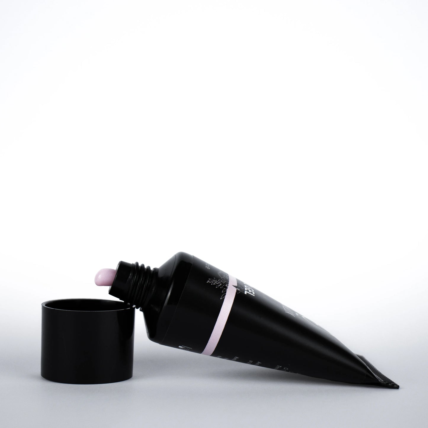 Acryl Gel - Pink