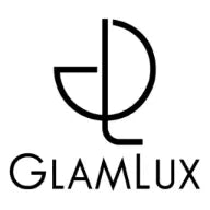 GlamLux