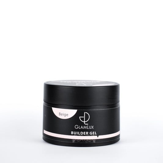 Builder Gel - Beige