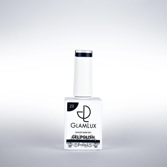 Gel Polish - Dark Horizon