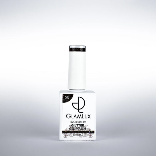 Glitter - Inferno Spark