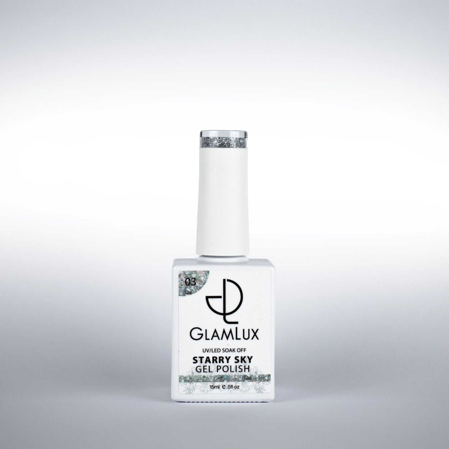 Starry Sky - Starlight Shine