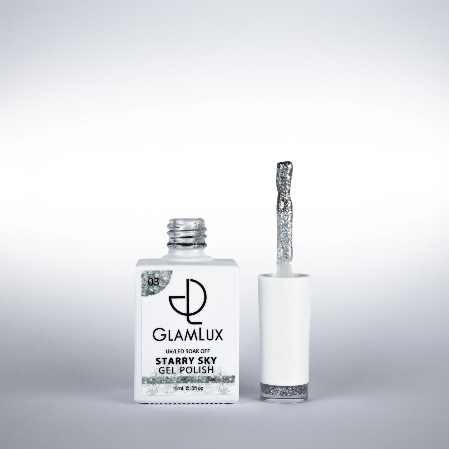 Starry Sky - Starlight Shine