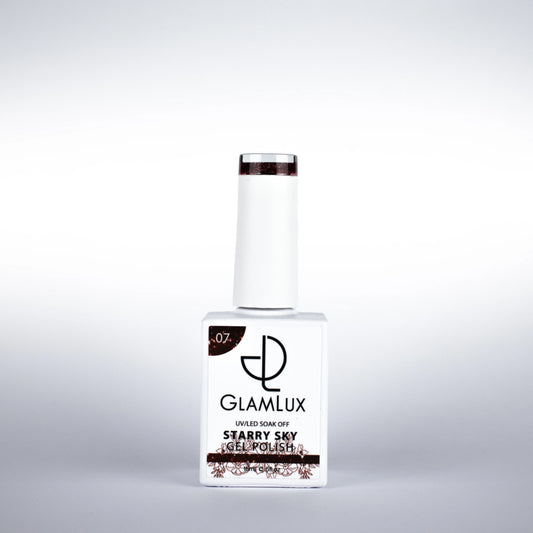 Starry Sky - Sparkling Cherry