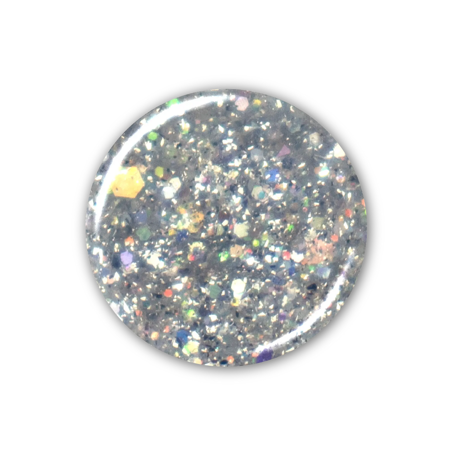 Starry Sky - Starlight Shine