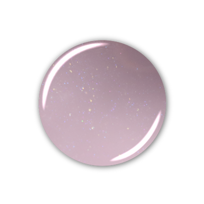 Builder Gel - Shimmer Pink