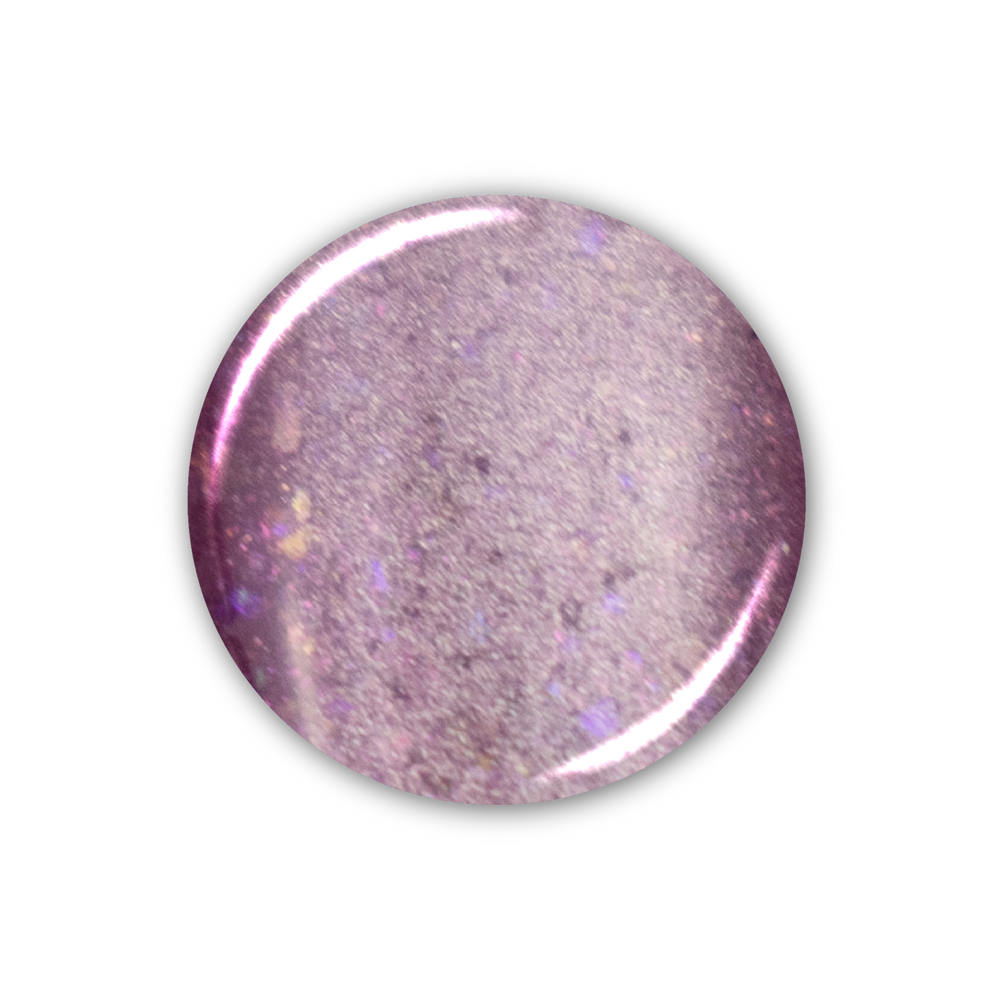 Magic Cat Eyes - Rose Gaze