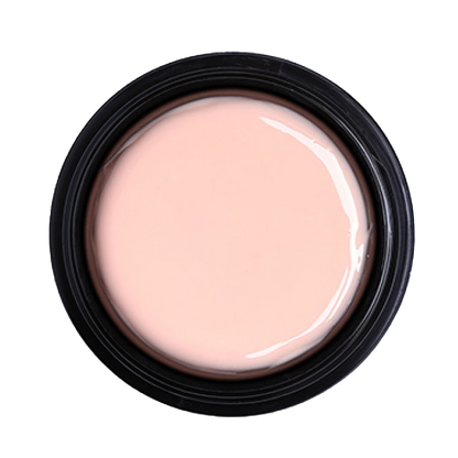 Builder Gel - Beige