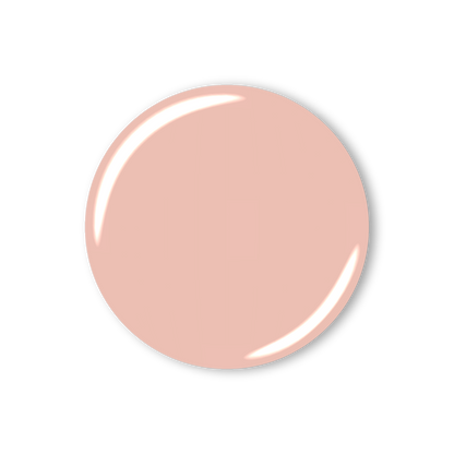 Builder Gel - Beige