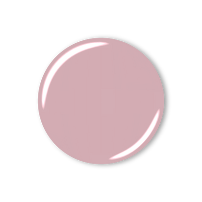 Builder Gel - Natural Cover