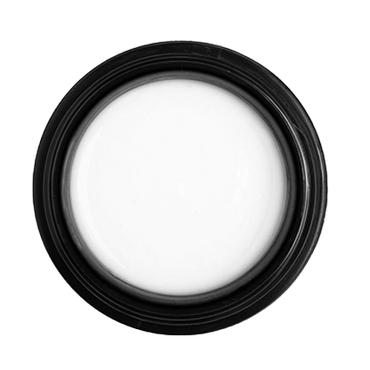 Builder Gel - White