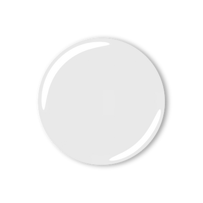 Builder Gel - White