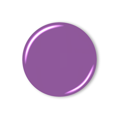Gel Polish - Lavander Fields