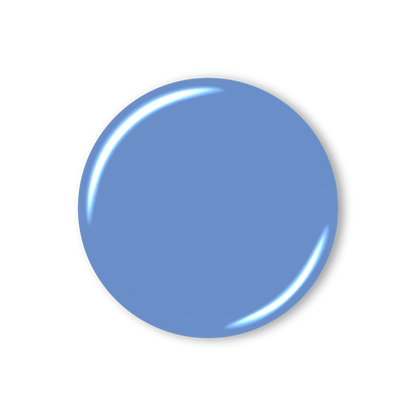 Gel Polish - Sky Petal