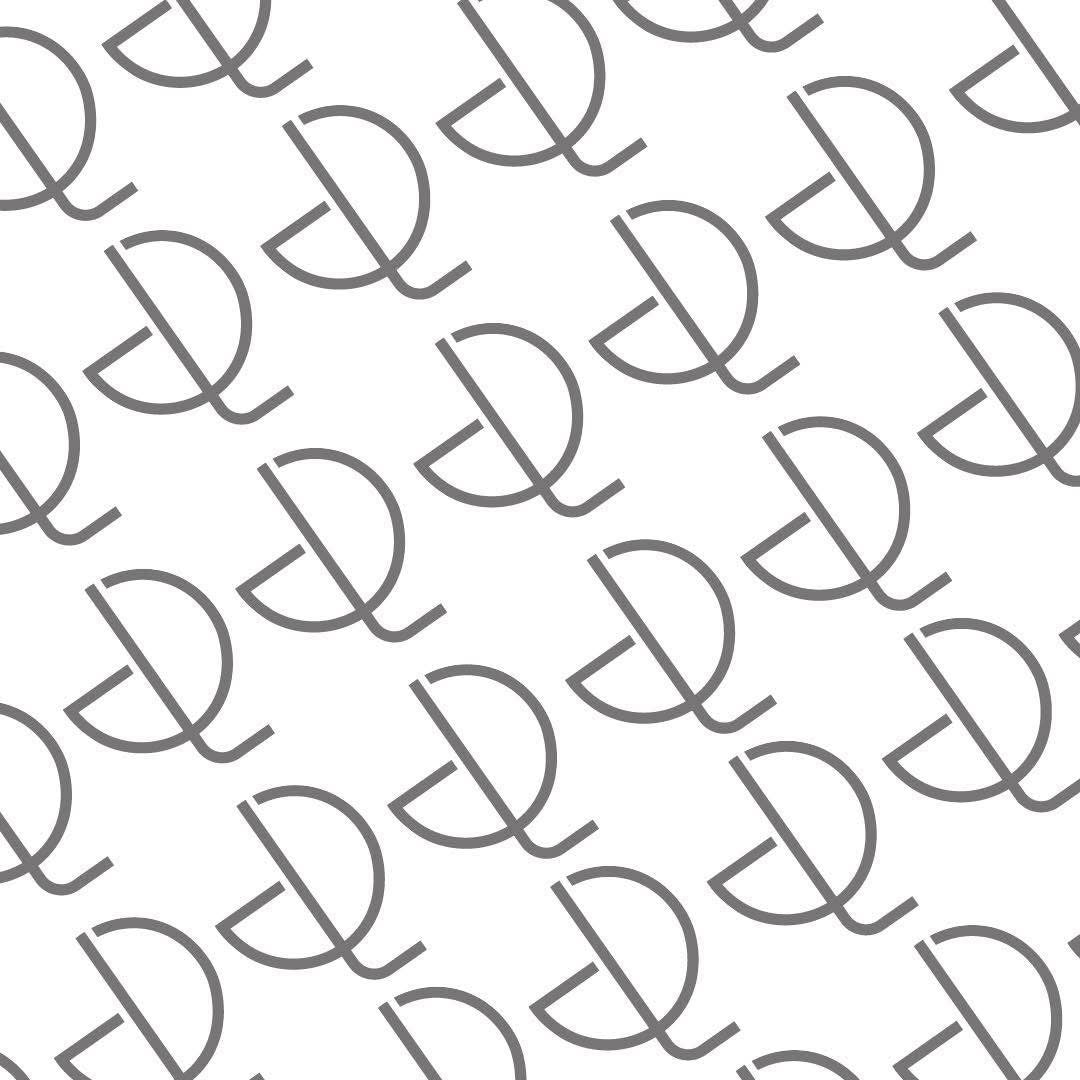 GlamLux Starter Kit - For Beginners