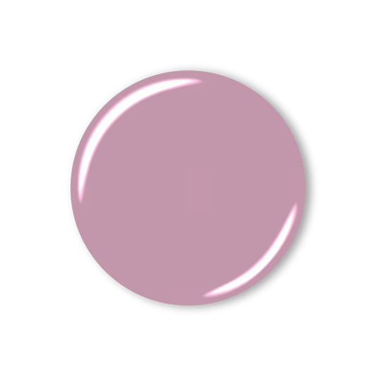 Acryl Gel - Pink