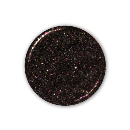 Glitter - Inferno Spark