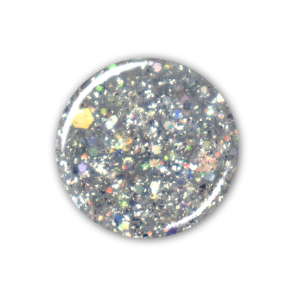 Starry Sky - Starlight Shine