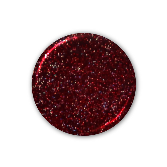 Starry Sky - Sparkling Cherry